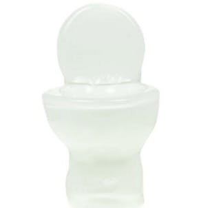 Photo of "Toilet" Hand Pipe