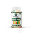 Product image for 450mg THC-Free Gummy Bears