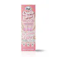 Product image for Cake Stix HHC-O 2G Disposable Vape: Ice Cream Cake | Puff Xtrax