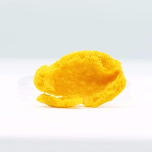 Photo of Sunset Skywalker Crumble