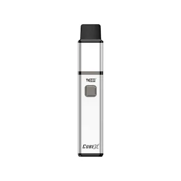 Photo of Yocan Cubex Vaporizer