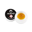 Product image for Lemon Stallion Live Resin 1g