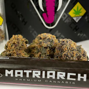 Photo of Forbidden Fruit Pre-Roll 1g 2-pack