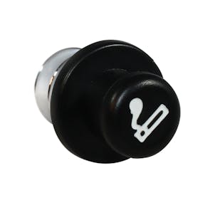 Photo of CAR LIGHTER CONTAINER