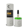 Product image for City Trees 1g Jack Herer Distillate Cartridge