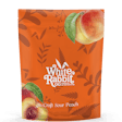 Product image for Craft Sour Peach