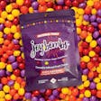 Product image for Joy Bombs Original Fruit - 100mg THC (40pk / 2.5mg THC ea)