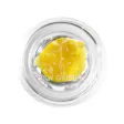Product image for Limeberry Live Resin