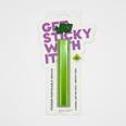 Dutch Treat Disposable Vape 1g