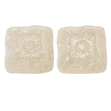 Photo of 132-S Series: WP #6 Live Rosin Soft Chews - 2pk (2x5mg) Net Weight 10g
