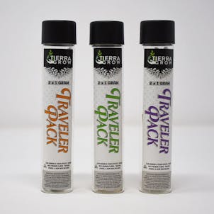 Photo of 2X1 Pre-Rolls