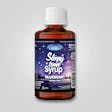 Product image for Sleepy Time Syrup - Blueberry Sugar Free