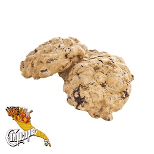 Photo of Blissful Bites 30mg