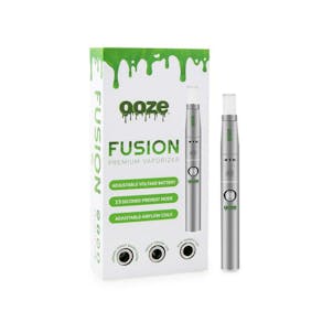Photo of Fusion Pen Kit