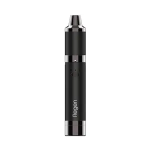 Photo of Regen Advanced Concentrate Vaporizer Pen