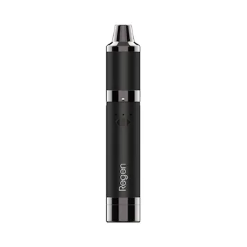 Photo of Regen Advanced Concentrate Vaporizer Pen