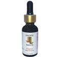 Product image for HEMP OIL TINCTURE