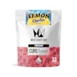 Product image for Lemon Cooler - 3.5G Premium Flower