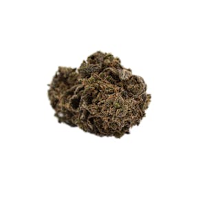 Product image for Blue Magoo