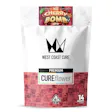 Product image for Cherry Bomb - 14G Premium Flower