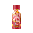 Product image for Mellow Vibes Mojo Raspberry Lemonade Elixir 1oz 250mg