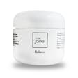 Product image for Relieve Cream