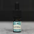 Product image for Delta 8 Tincture 250mg