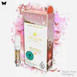 Product image for Monarch | Gelonade .5 Gram Cartridge