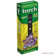 Product image for Torch Live Sugar Pineapple Fritter THC Disposable Vape Pen