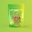 Product image for Fun Cube 600mg - Watermelon- Delta 8