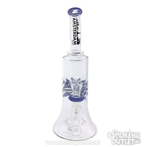 Photo of Filtration Pore Favor by Amsterdam Glass