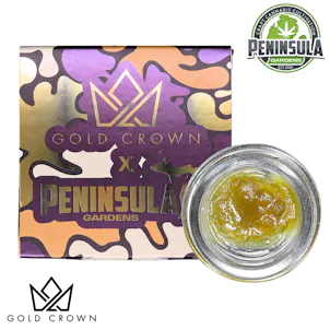 Photo of Sugar (1g)- Sherb Junky