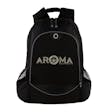 Product image for Aroma Cannabis Backpack