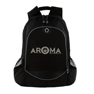 Photo of Aroma Cannabis Backpack