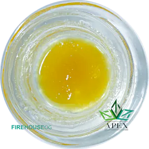 Photo of Firehouse OG