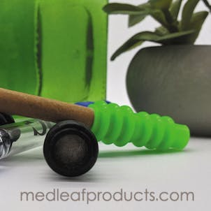 Photo of Reddy Tip Filters (4 Count)