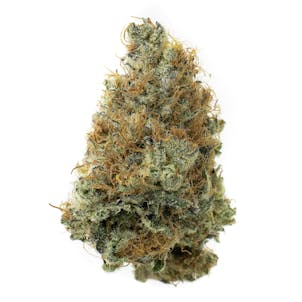 Photo of Sweet Island Breeze, 3x0.5g Pre-Rolls