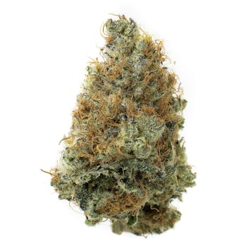 Photo of Sweet Island Breeze, 3x0.5g Pre-Rolls