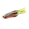 Product image for Chillum Pipe