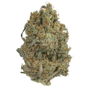 Photo of MK Ultra Black Ops Untrimmed | Silver