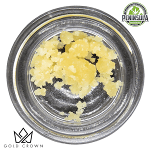 Photo of Sugar (1g)- Clemendo