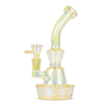 Photo of Red Eye Tek 8" Bubbler