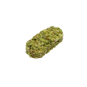 Photo of PAX Infused Flower Pucks - Chemdog