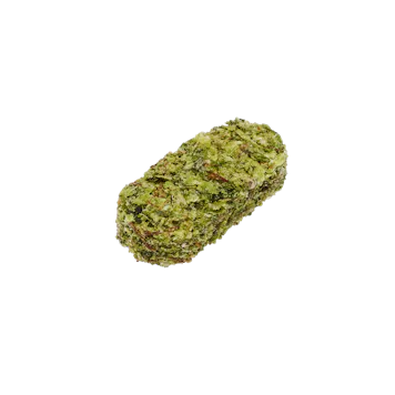 Photo of PAX Infused Flower Pucks - Chemdog
