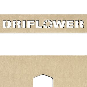 Photo of 41″ J-Hanger