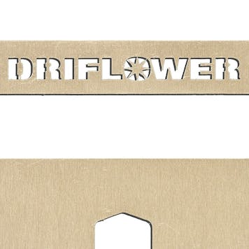 Photo of 41″ J-Hanger