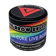 Product image for Rainbow Belts Cold Cure Rosin 1G