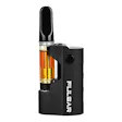 Product image for Pulsar GIGI Cartridge Vaporizer