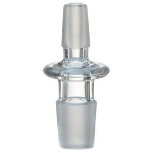 Photo of "10mm Male to 14mm Male" Adapter