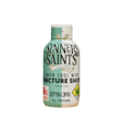 Product image for Sinners & Saints Chill CBD Shot 100mg